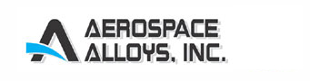  Aerospace Aloys, Inc.