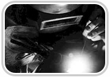 Laser Welding and Brazing