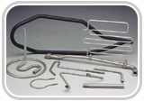 Tube Bending