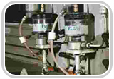 Waterjet Cutting