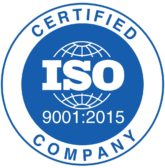 ISO-9001-15